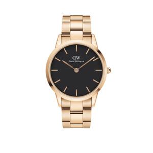 dw00100344-ver-daniel-wellington-iconic-link-oro-rosa-oro-rosa-40-mm