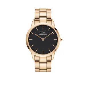 dw00100344-montre-daniel-wellington-iconic-link-rose-gold-or-rose-40-mm