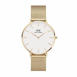 dw00100346-reloj-de-mujer-daniel-wellington-petite-evergold-oro-dorado-36-mm