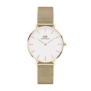 Orologio da donna Daniel Wellington Petite Evergold