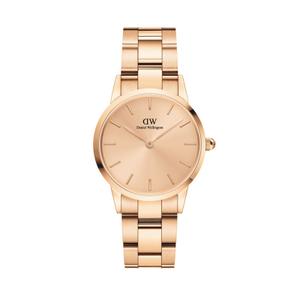 dw00100401-reloj-de-mujer-daniel-wellington-iconic-link-unitone-oro-rosa-oro-rosa-28-mm