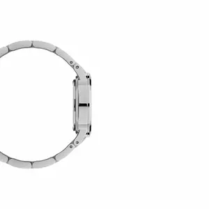 Montre femme Daniel Wellington Iconic Link Unitone image-4