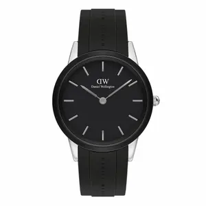 Montre Daniel Wellington Iconic Motion