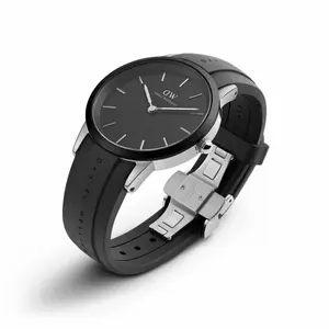 Montre Daniel Wellington Iconic Motion image-1