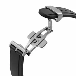 Montre Daniel Wellington Iconic Motion image-3