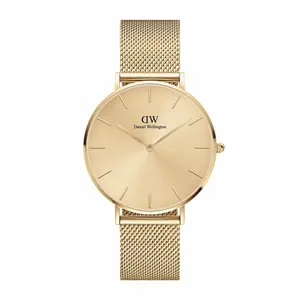 Damenuhr Daniel Wellington Petite Unitone