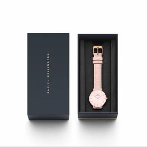 Zegarek damski Daniel Wellington Petite Rouge image-2