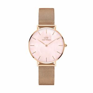 dw00100516-reloj-de-mujer-daniel-wellington-petite-melrose-oro-rosa-oro-rosa-32-mm