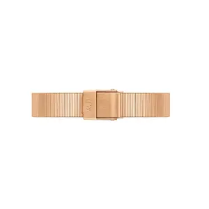 Zegarek damski Daniel Wellington Quadro Studio image-1