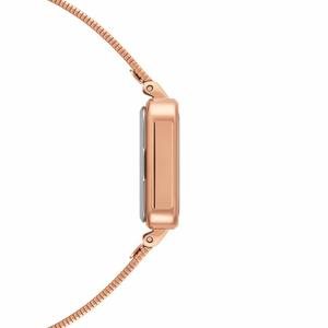 Zegarek damski Daniel Wellington Quadro Studio image-2