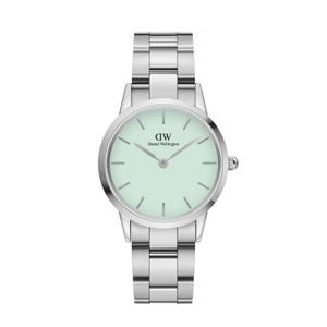 dw0010053-reloj-de-mujer-daniel-wellington-iconic-link-mint-plata-plata
