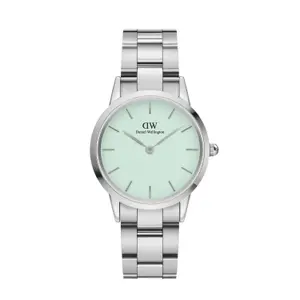 dw0010053-montre-femme-daniel-wellington-iconic-link-mint-silver-argente