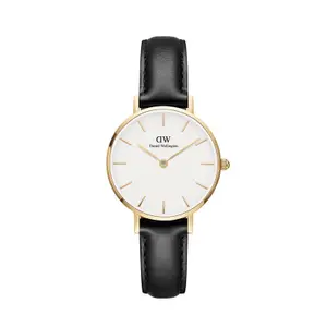 Montre femme Daniel Wellington Petite Sheffield image-0