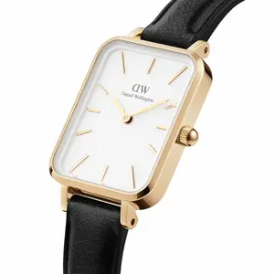 Women's watch Daniel Wellington Quadro Pressed Sheffield image-1