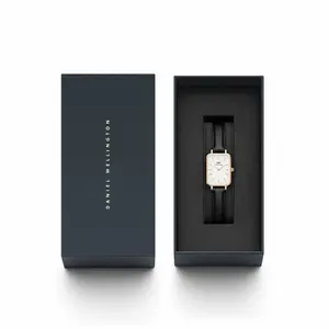 Women's watch Daniel Wellington Quadro Pressed Sheffield image-2