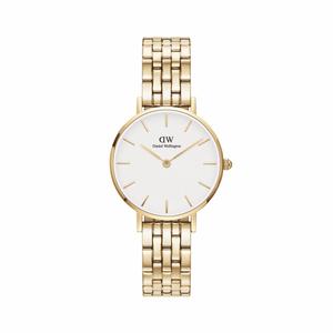 dw00100614-reloj-para-mujer-daniel-wellington-blanco-dorado-28-mm