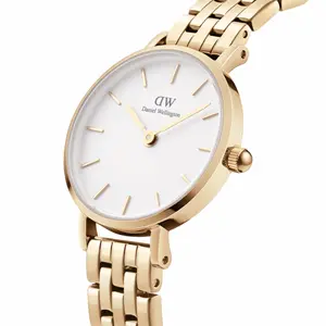 Vrouwenhorloge Daniel Wellington image-2