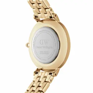 Vrouwenhorloge Daniel Wellington image-3