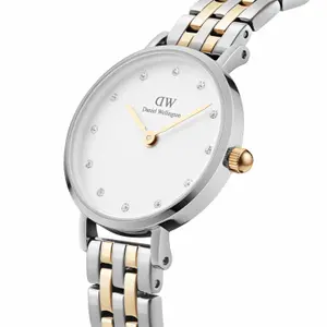 Relógio feminino Daniel Wellington Lumine image-3