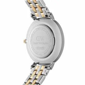 Relógio feminino Daniel Wellington Lumine image-2
