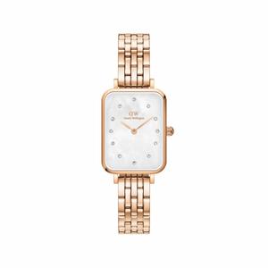 dw00100620-reloj-para-mujer-daniel-wellington-quadro-lumine-blanco-oro-rosa-20x26-mm