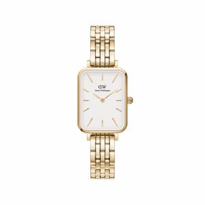 Orologio da donna Daniel Wellington Quadro