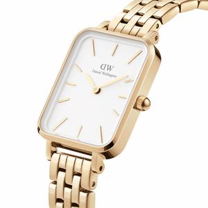 Orologio da donna Daniel Wellington Quadro image-2