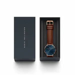 Uhr Daniel Wellington St Mawes Classic image-2