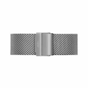 Se her Daniel Wellington Sterling Classic image-2