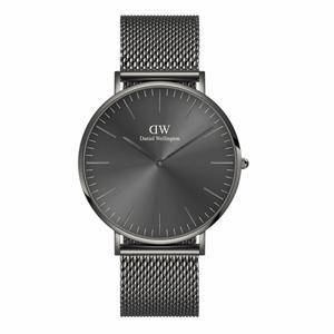 dw00100630-ver-daniel-wellington-classic-grafito-negro-40-mm