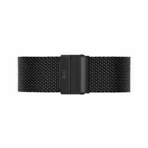 Oglądaj Daniel Wellington Ashfield Classic image-2
