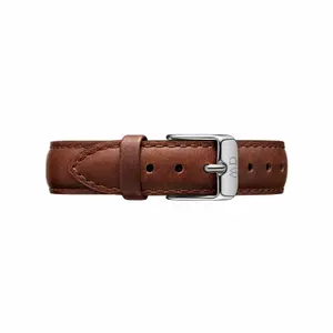 Compatible watch strap 32 mm Daniel Wellington Petite St Mawes image-0