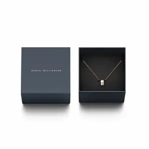 Collar de mujer Daniel Wellington Emalie image-3