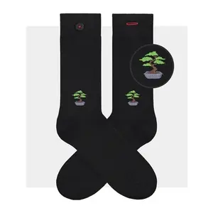 Socken Adam DANIEL image-0