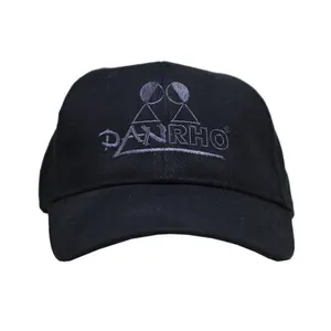 Casquette 5 Pannel Danrho image-0