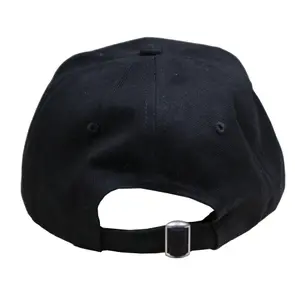 Casquette 5 Pannel Danrho image-1