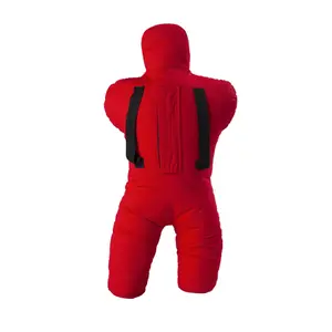 Plátěný tréninkový mannequin pro děti Danrho Dummy image-1