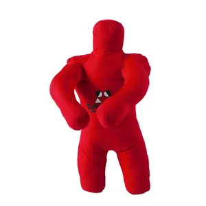 Plátěný tréninkový mannequin pro děti Danrho Dummy image-3