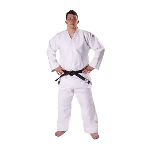 Judogi kind Danrho Ultimate 750