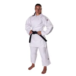 Judogi kind Danrho Ultimate 750 image-3