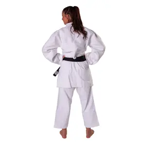 Judogi kind Danrho Ultimate 750 image-4