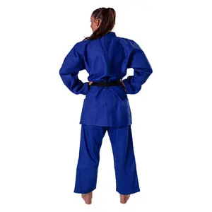 Kimono en tissu japonais Danrho Ultimate 750