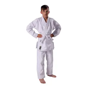 Kimono Jiu-Jitsu brazylijskie dziecko Danrho