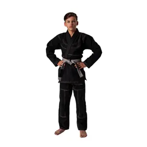 Kimono Jiu-Jitsu brazylijskie dziecko Danrho