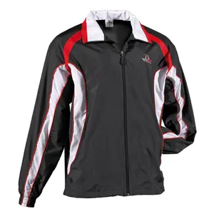 Trendy kids tracksuit Danrho image-1