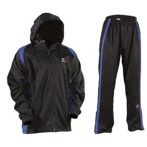 Classic kids tracksuit Danrho image-0