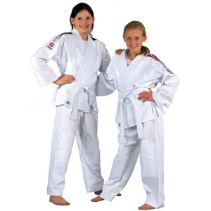 Kimono Kind Danrho Seionage image-0