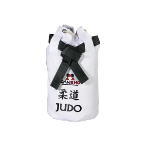 Sac en toile Judo Danrho Dojo Line image-0