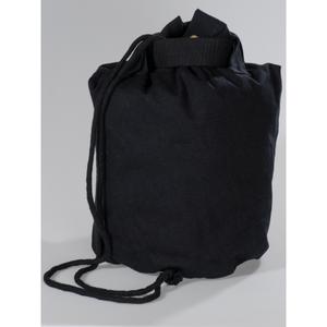 Sac en toile Ju-jitsu Danrho Dojo Line image-1