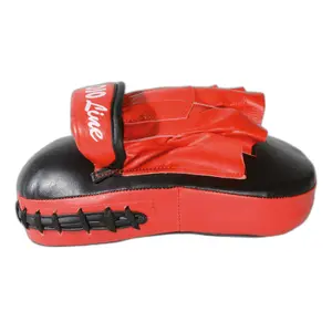 Bjørnepoter Danrho Dojo Line image-2